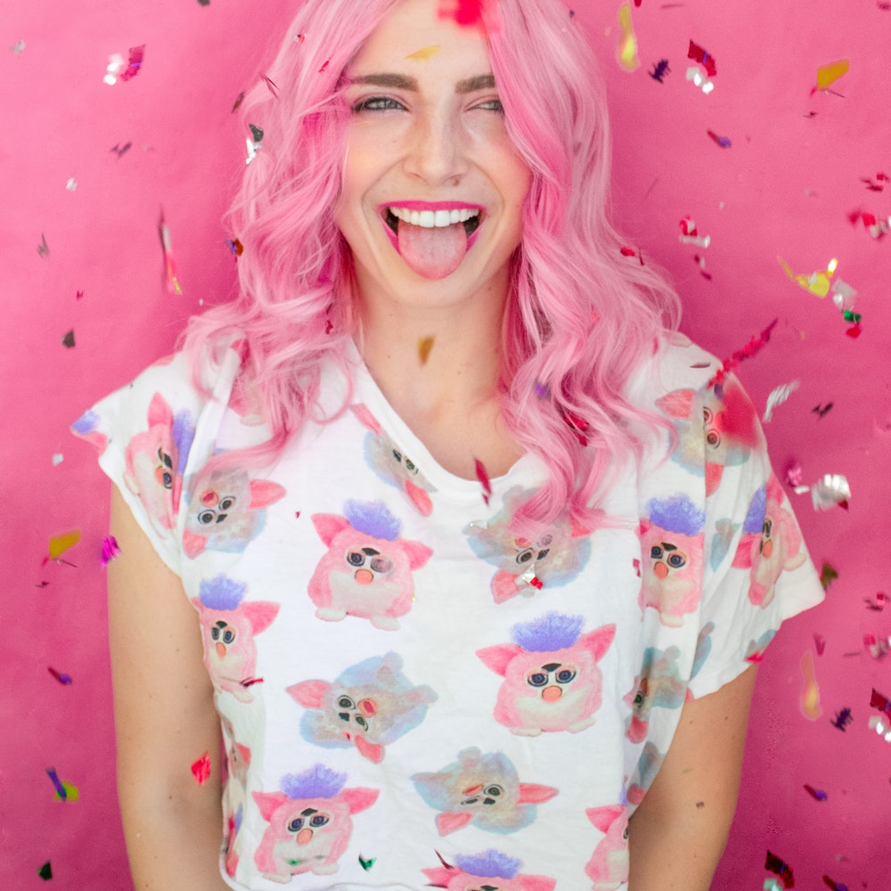 Elaboración de propuestas de cambios de estilo del cabello en cuanto a la forma, el color o el peinado para cambios de imagen. IMPE0111 - Asesoría integral de imagen personal 3.1